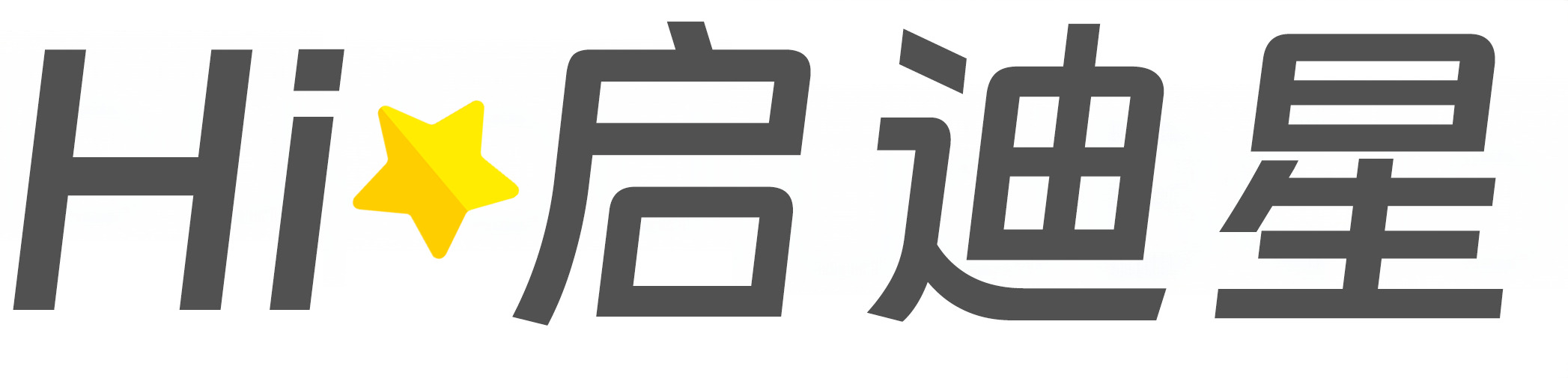 特殊教育论文怎么写|论文辅导|论文查重|论文降AI|论文润色|论文选题|毕业论文
